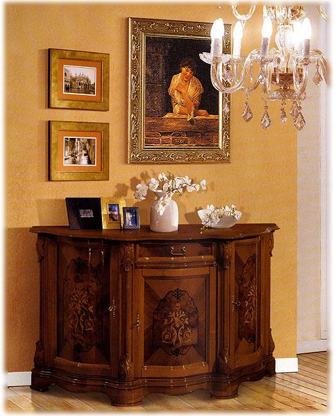 Комод  MIRANDOLA M260 