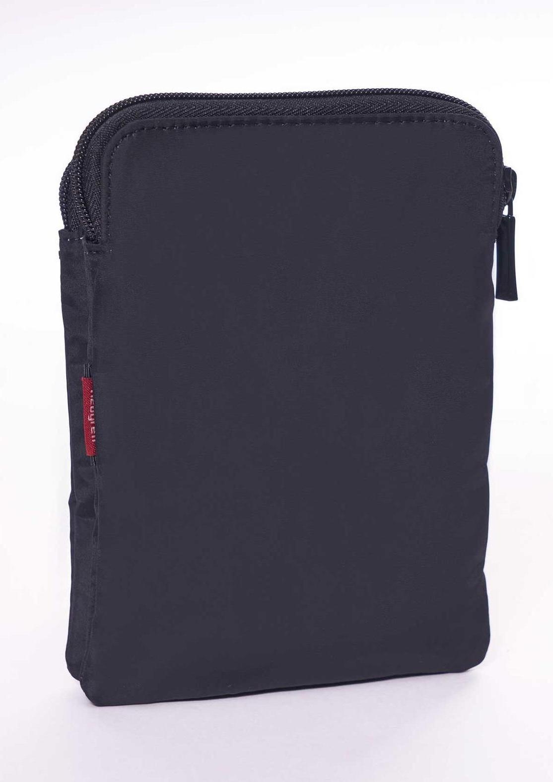 HFOL07/003-02 Сумка HFOL07 Passport Holder Rupee RFID Hedgren Follis  - Вид №2