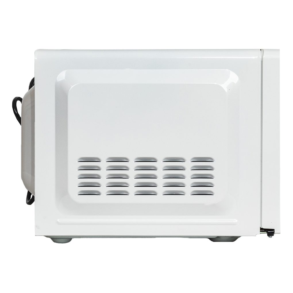 9901418 Микроволновая печь JVC JK-MW123M белый STDN-0041746 - Вид №6