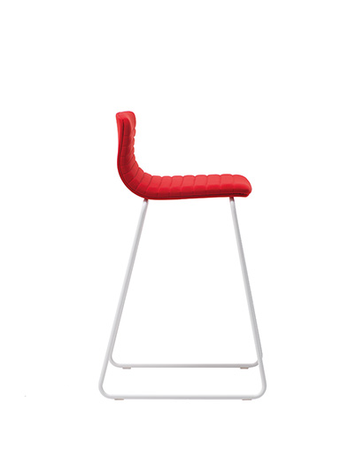 VAGHI Кресло для гостей UNION sun-id-1986018 - Вид №16