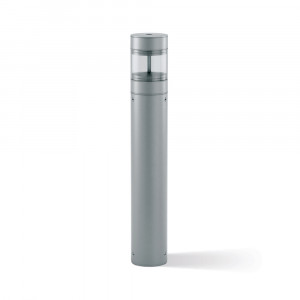 3365661 Мобильный светильник Platek TUBE  TUBE H. 1000 mm - LED 4000K