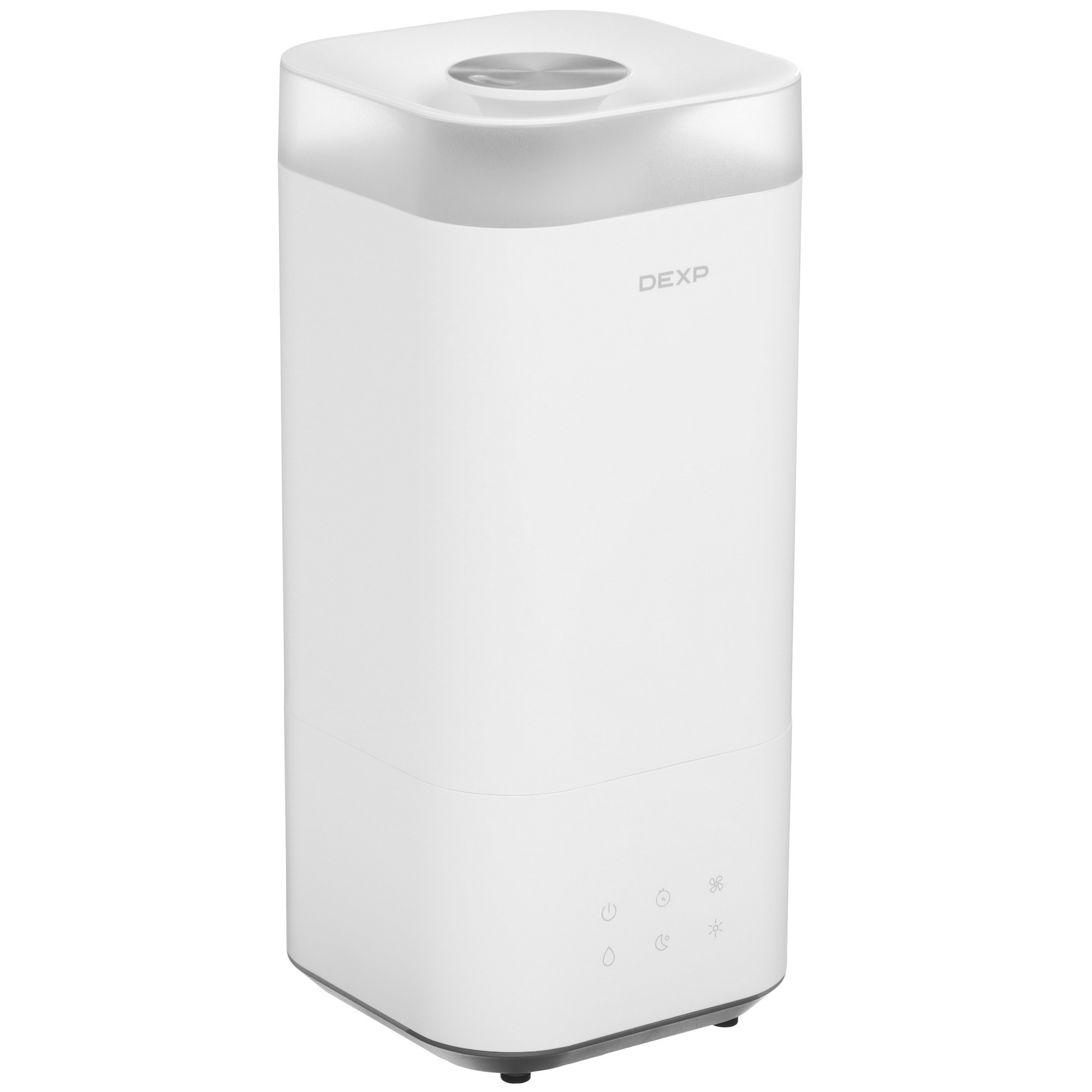 9102325 Увлажнитель воздуха DEXP DAH-M5 STDN-0042403 - Вид №7