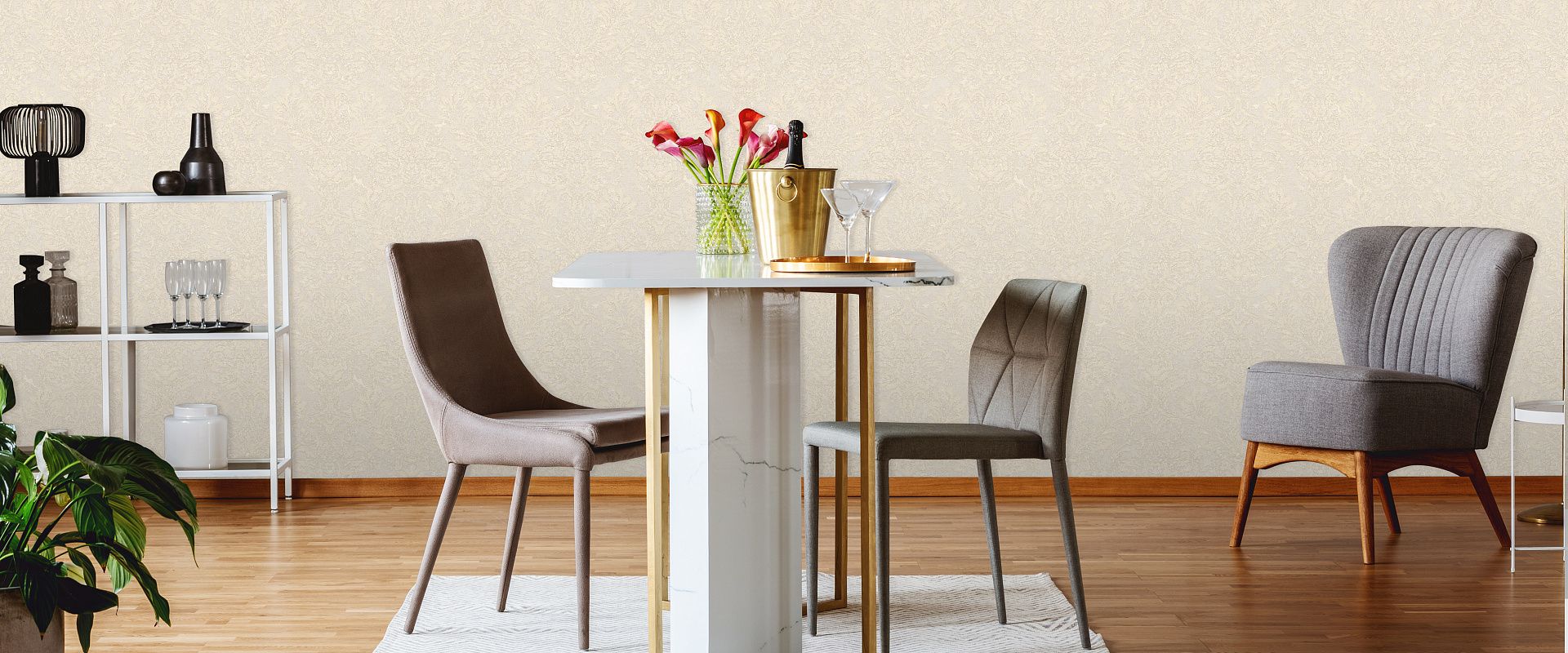 Victoria Stenova 889192 Мотив ORLANDO 889192 - Вид №1