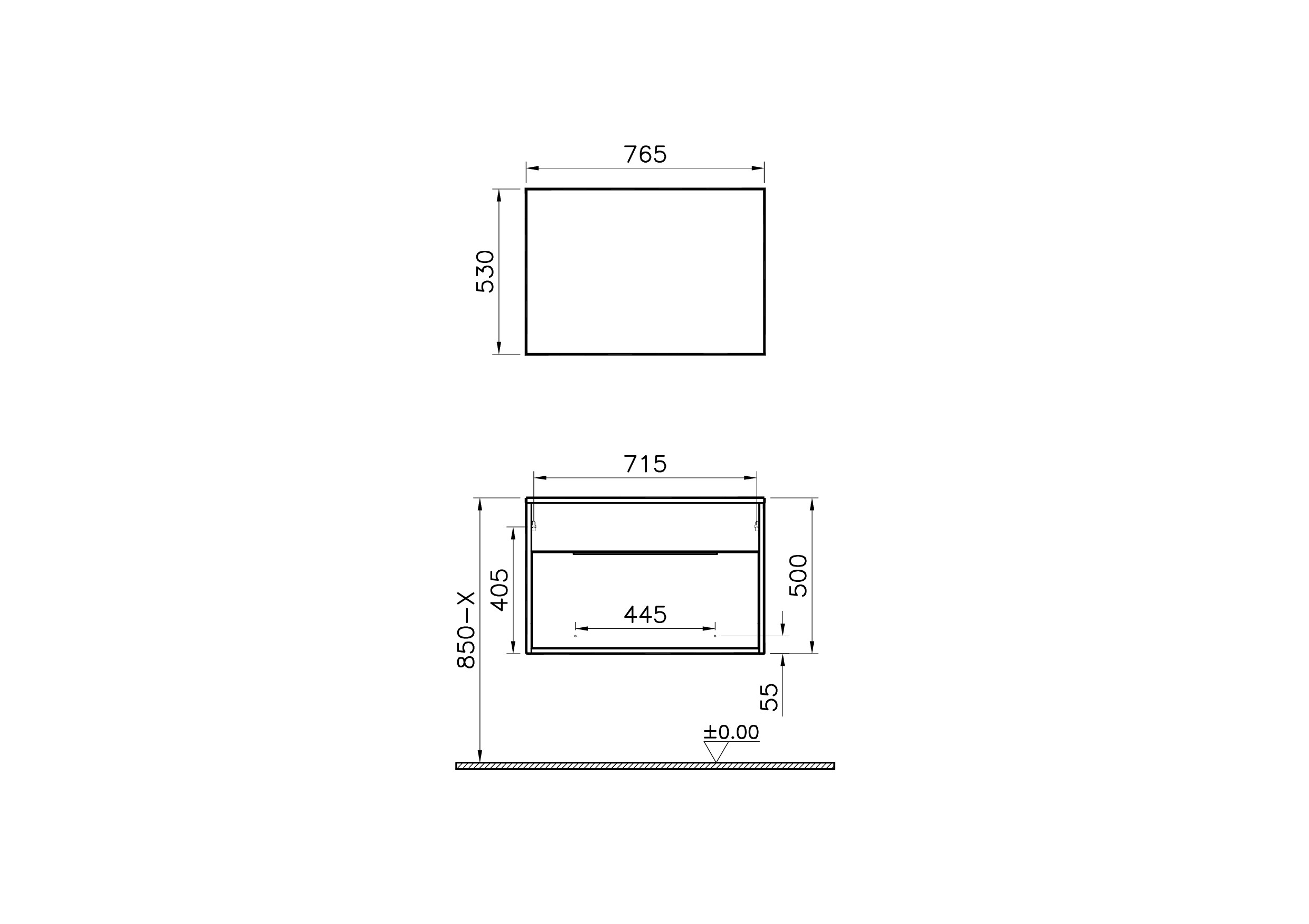 61939  Vitraglobal Integra - Вид №1