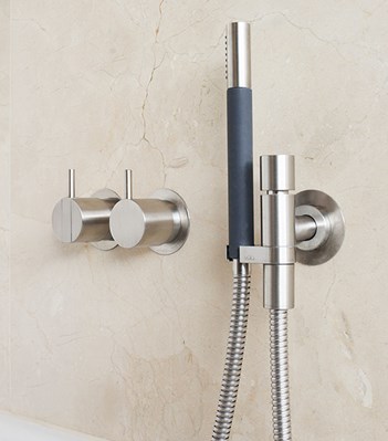 121X Раковина / Кухня vola  - Вид №84