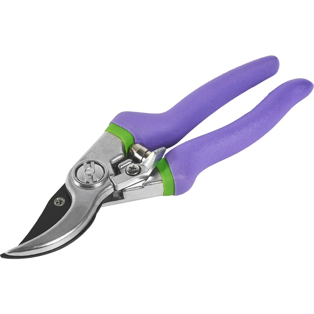 Секатор Palisad 60557 200 мм STLM-2158196