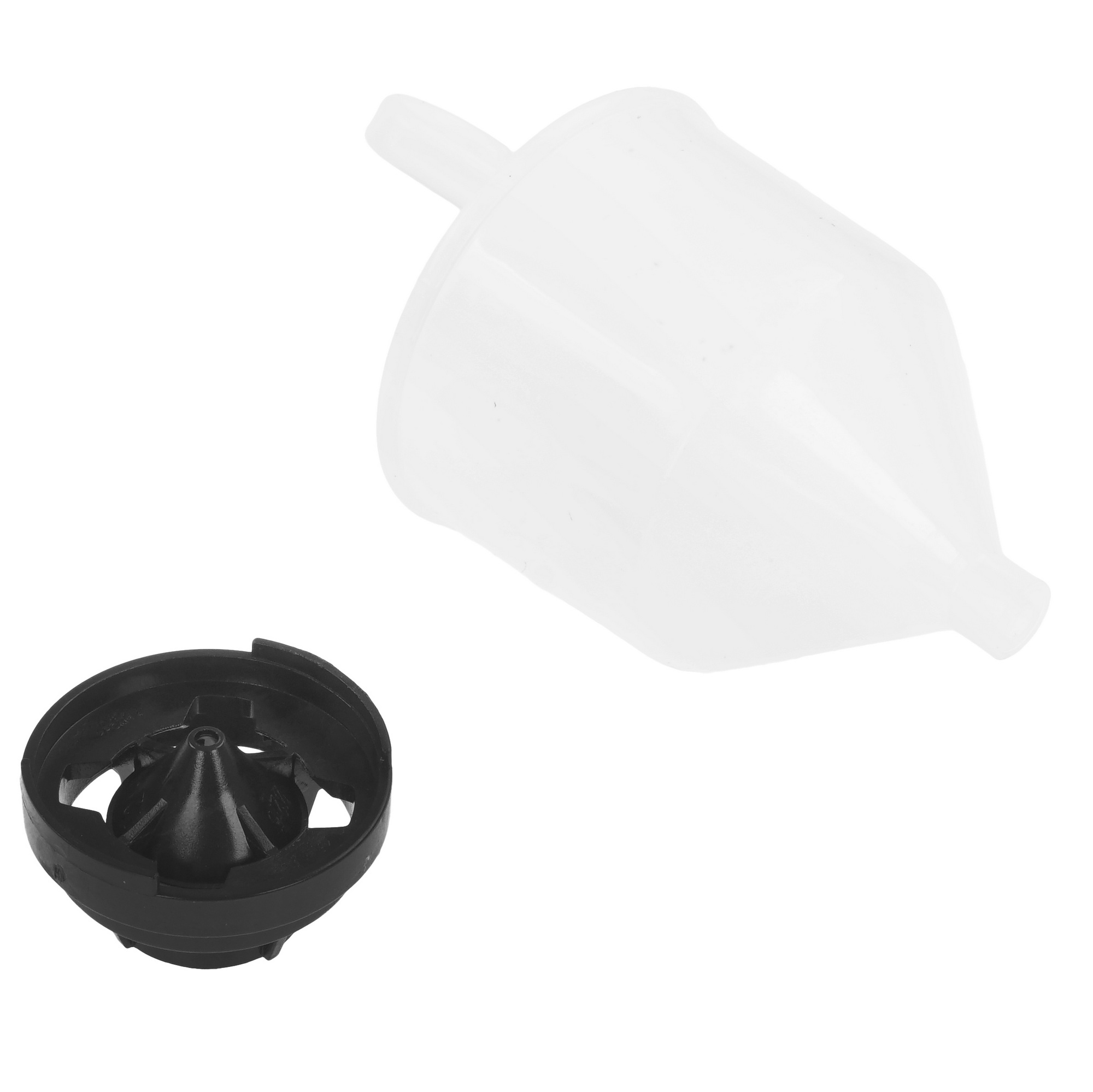 Краскопульт BRAIT BSG-450 9230696 STDN-0039840 - Вид №5