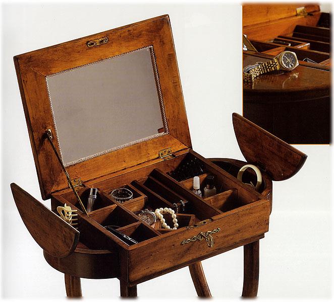 Подставка  TOSATO 13.01P  - Вид №1