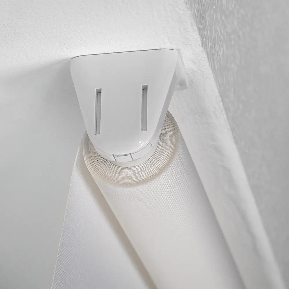 DOMLEGRAND Рулонная штора Сансет для идеального освещения 120×175 см 89360913 STLM-1045184 - Вид №3