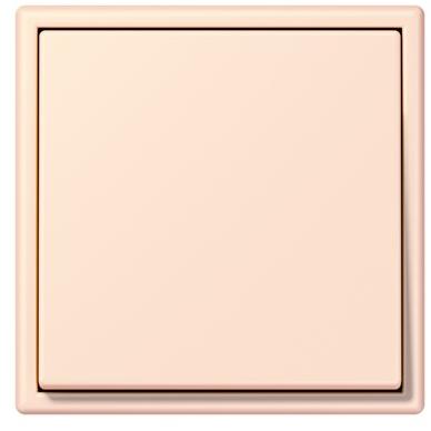 JUNG Гражданская серия из пластика Ls 990 les couleurs® le corbusier sun-id-1435281 - Вид №50