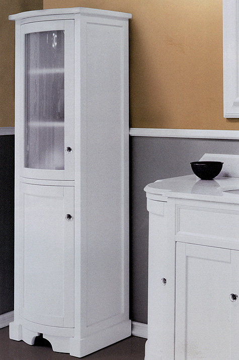 Витрина BABILA GAIA VEbabilaLC 