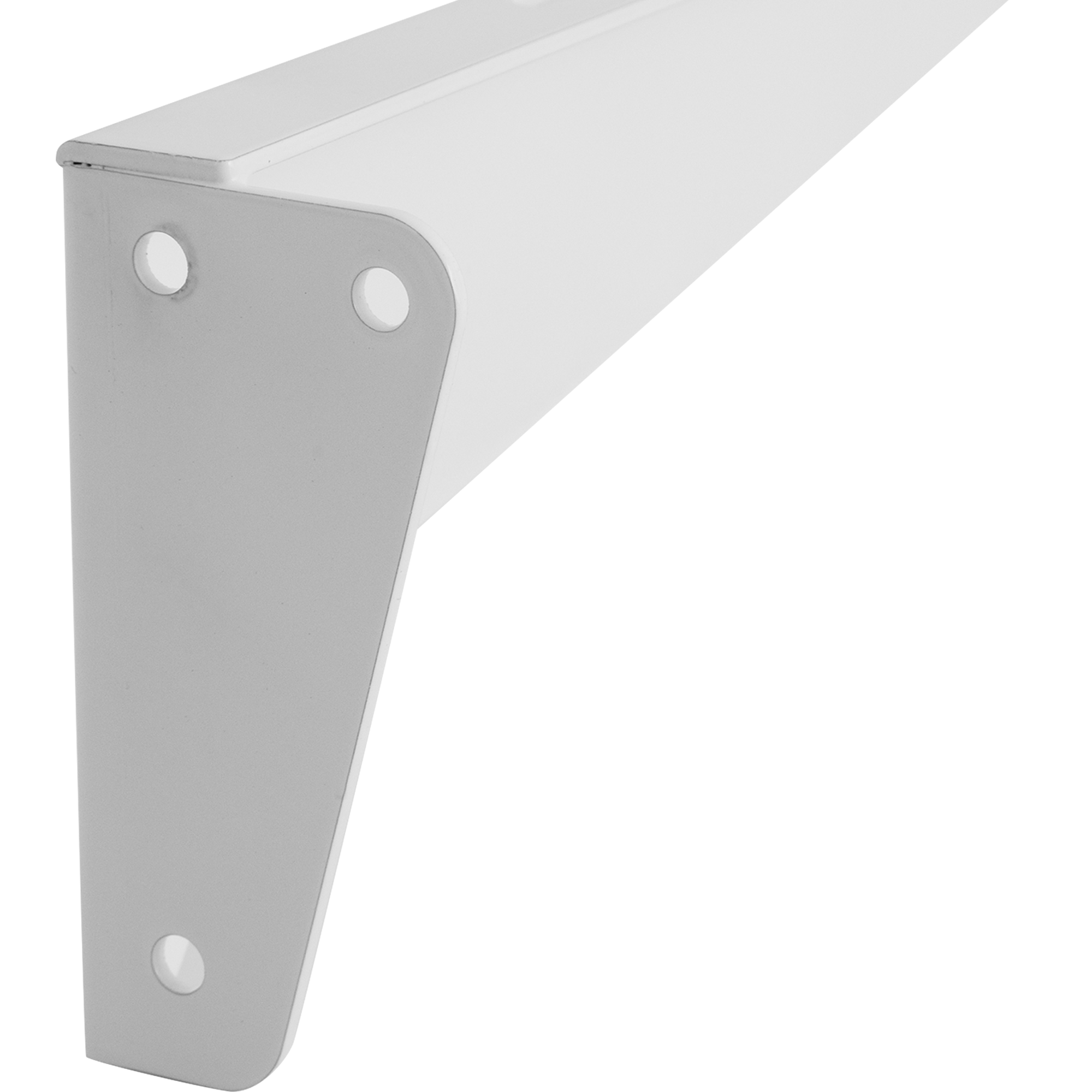 83602345 Комплект кронштейнов для умывальника КСТ 360 STLM-0042380 Santreyd  - Вид №2