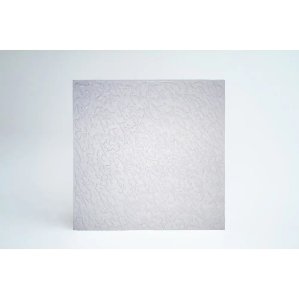 Комфорт Пласт Дюна — потолочная плитка для безупречного интерьера 89426319 STLM-1574567