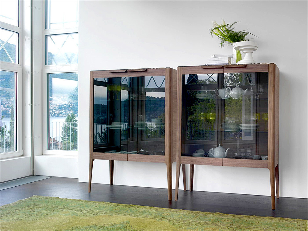 Буфет  PORADA ATLANTE 2 