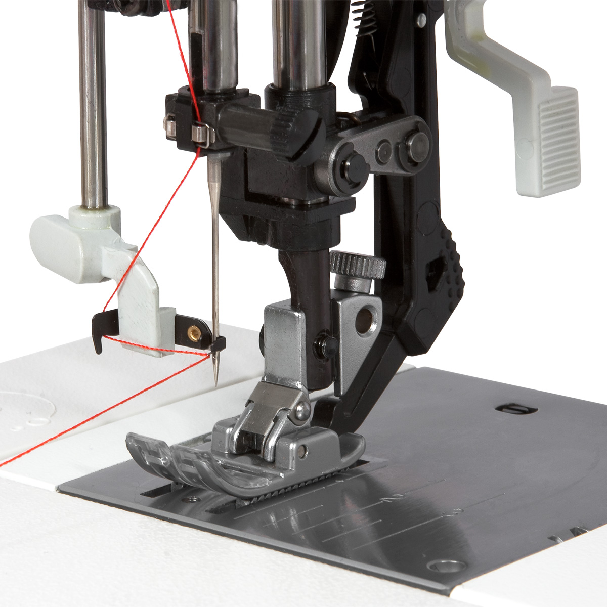 9131220 Швейная машина Micron Classic 1037 STDN-0037911 - Вид №1