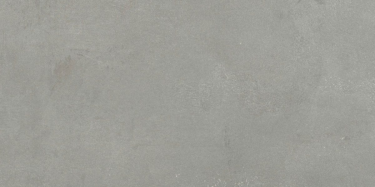 Пол / керамогранит с эффектом цемента Italgraniti цементы ARCH-00007445 - Вид №16