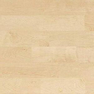 Штучный паркет Kochanelli Стандарт Клён Стандарт (Гладкая) 420х70 мм.