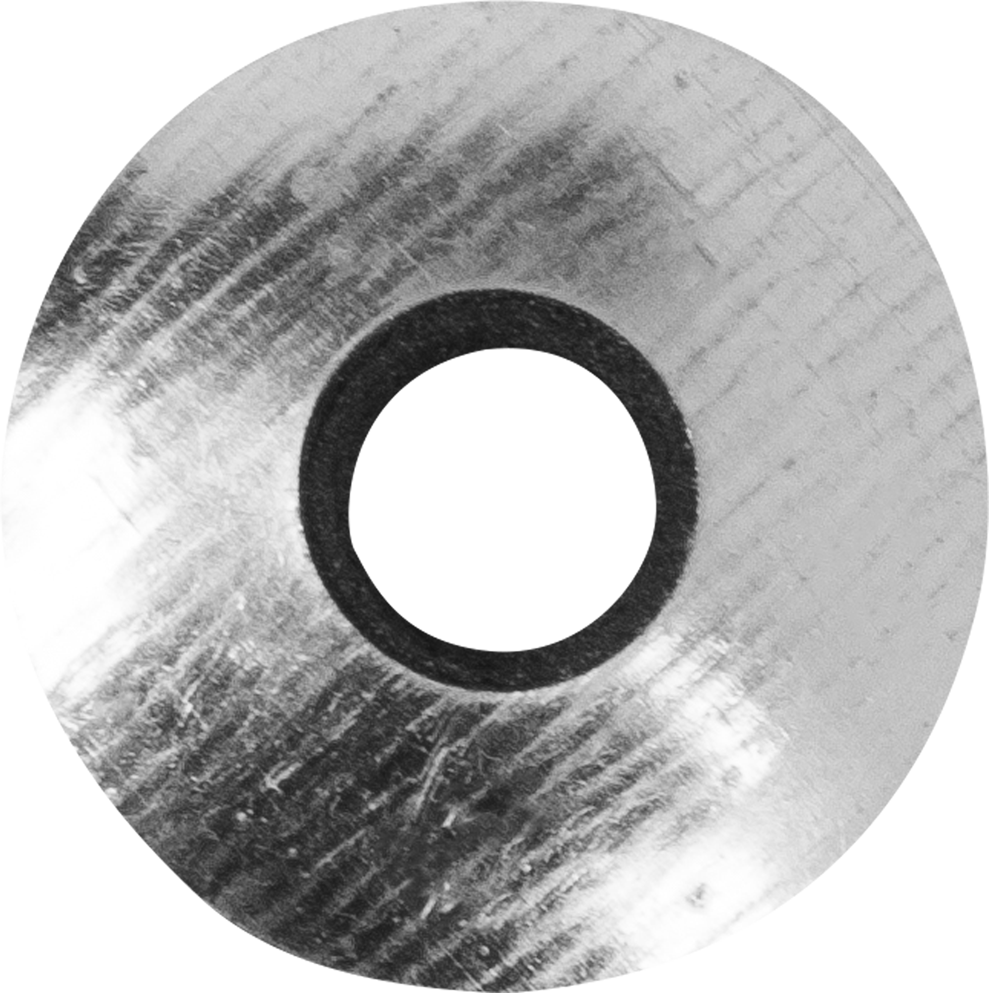 82566605 Шайба уплотнительная 6.3 мм, 100 шт. STLM-0030197 СТРОЙБАТ