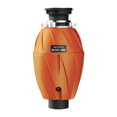 NA-01 OMOIKIRI 4956655 - Вид №5