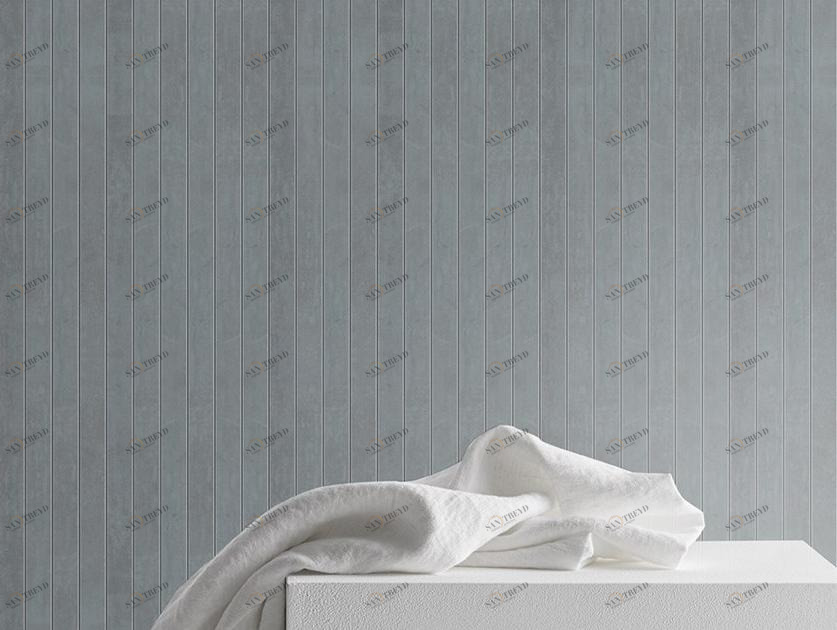 ARBLU Полосатые обои под дерево  91lis01/91liw01 