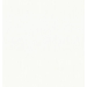 Обои флизелиновые Vog Collection Triugla белые 1.06 м ФVV72595-11