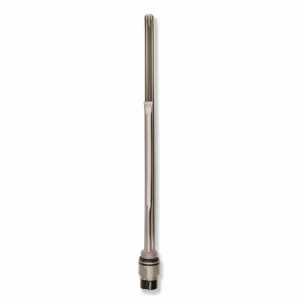Электронагреватели WETS104 Terma Split (Кл. I) Terma 345