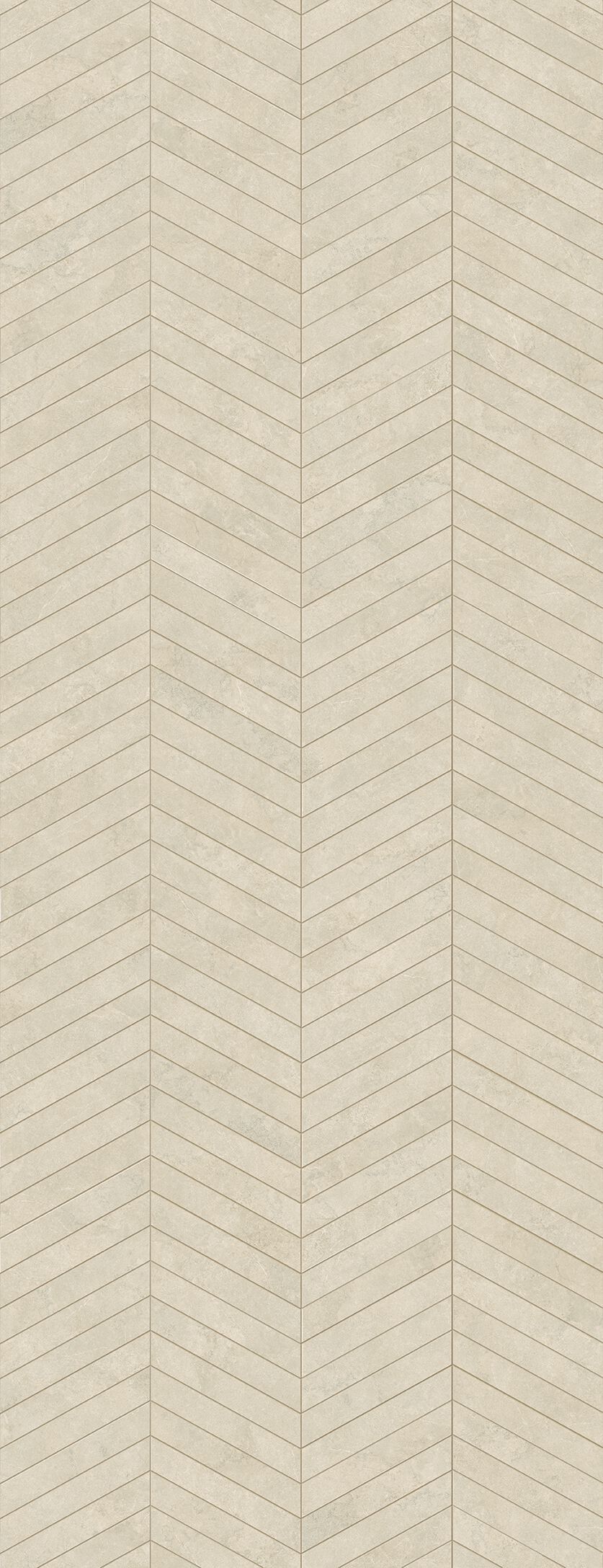 Пол / облицовка керамогранита с эффектом камня Marca Corona Arkigeo ARCH-00079358 - Вид №22