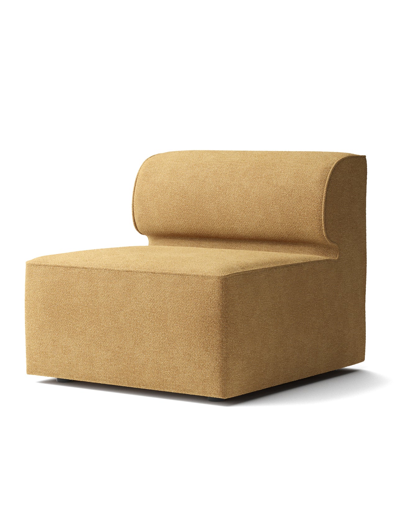 9963102-04AN0AZZ Eave, Диван секционный LuceLight  - Вид №77