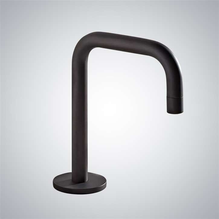 Инфракрасный смеситель для раковины с одним отверстием Fontana Showers PureStream ARCH-00068310 - Вид №2