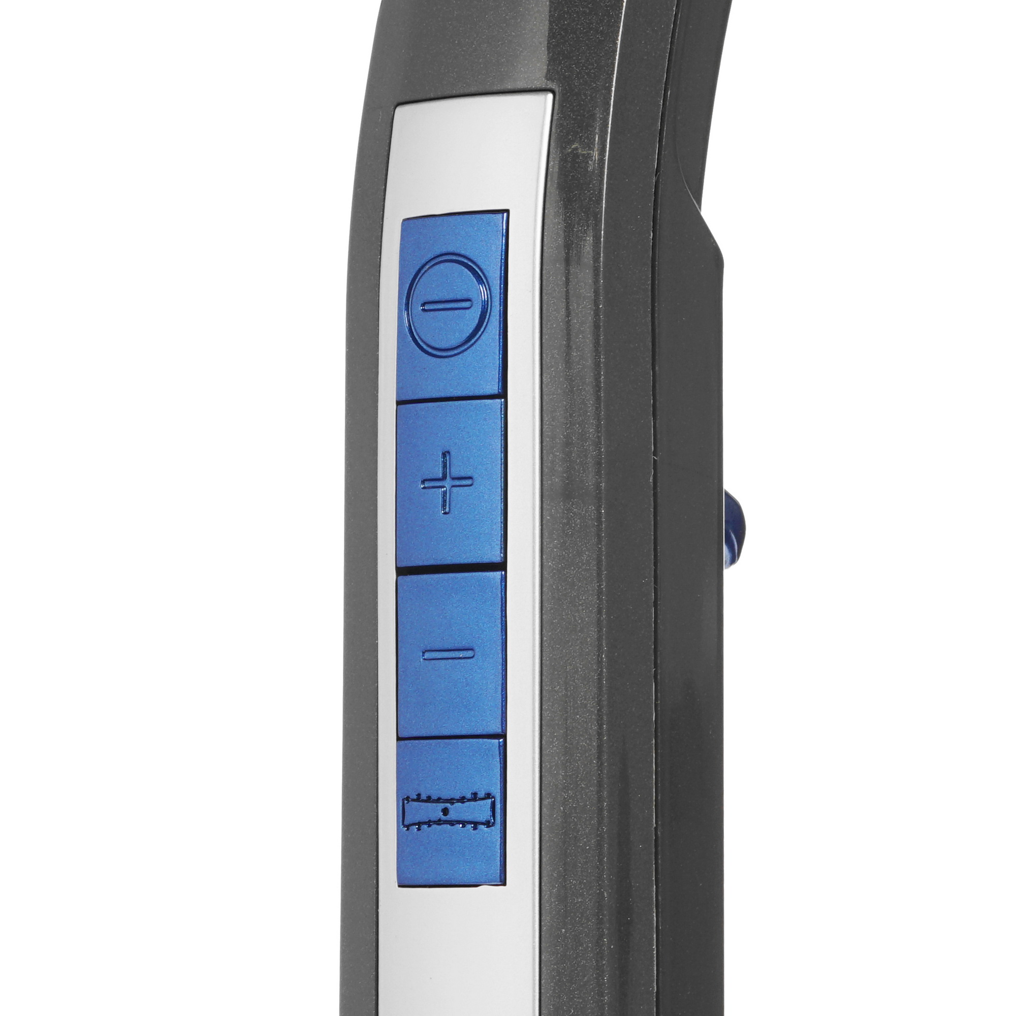 8165240 Пылесос вертикальный   ProfiCare PC-BS 3035 antrazit  черный STDN-0052820 - Вид №5