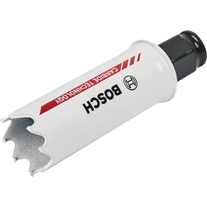 Коронка универсальная твердосплавная Bosch Endurance for Heavy Duty 2608594165 25 мм 82857527 STLM-2197787