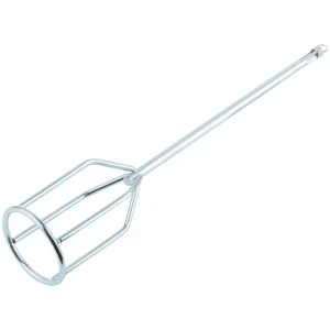 89364606 Насадка-миксер Fit 04209 SDS-Plus 80x400 мм, сталь STLM-1468600