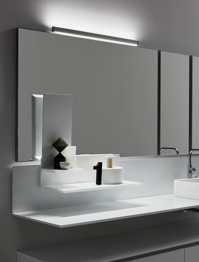 Комплект мебели 12 Arcom Gold STARC196 - Вид №2