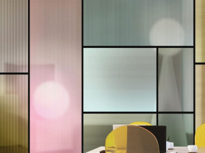 Поддержка обоев