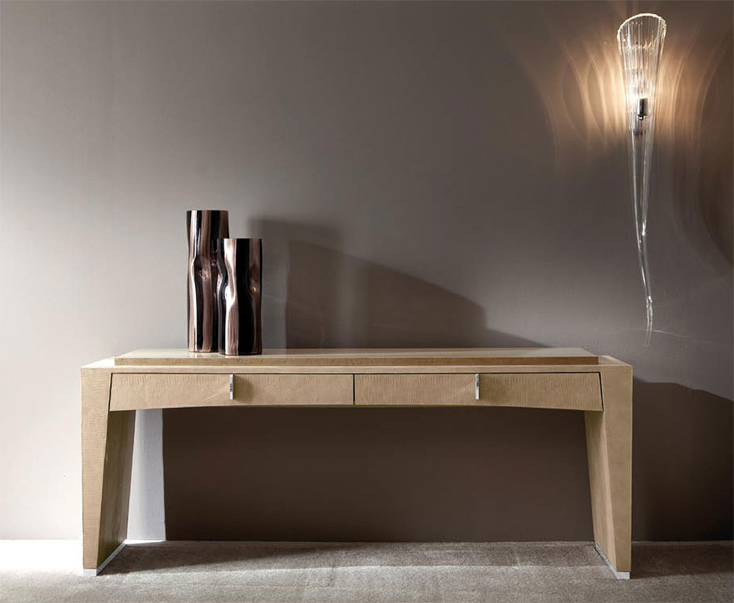 Консоль  GIORGIO COLLECTION 300/48 SUNRISE - Вид №1