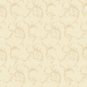 CG880675 Обои Creaciones Gimenes Grandeza