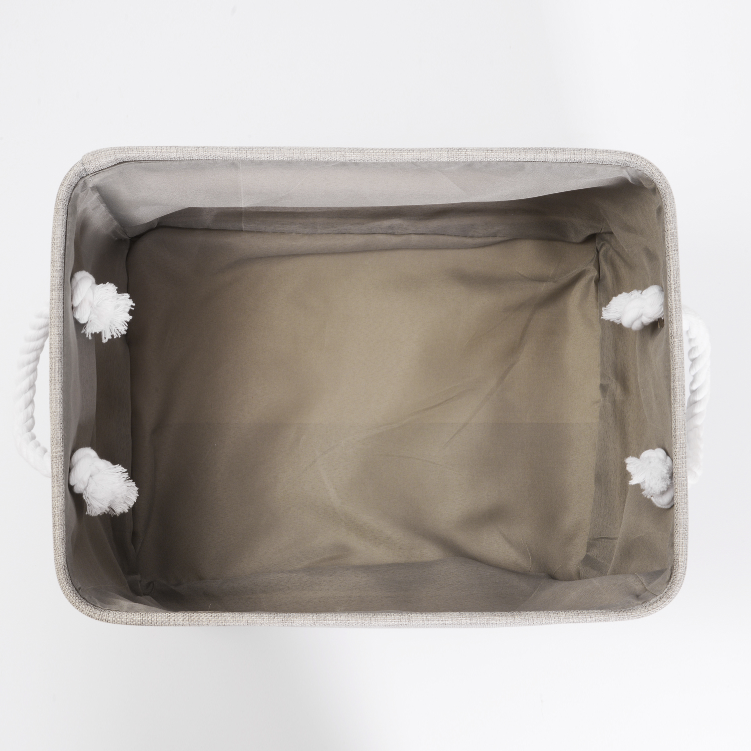 WB-840-S Wiese Корзина WasserKRAFT  - Вид №5