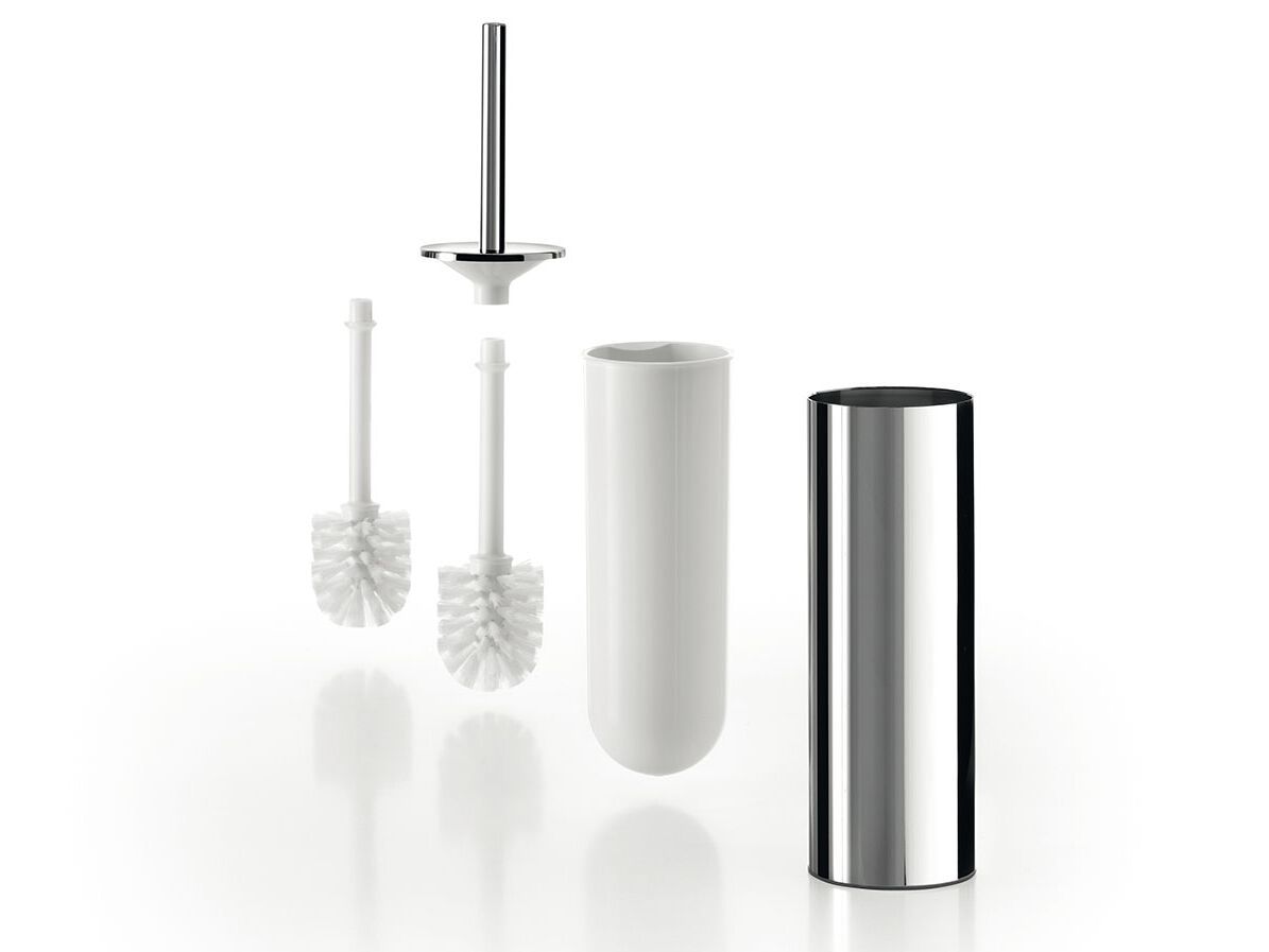 Щетка INDA® Gealuna ARCH-00060095