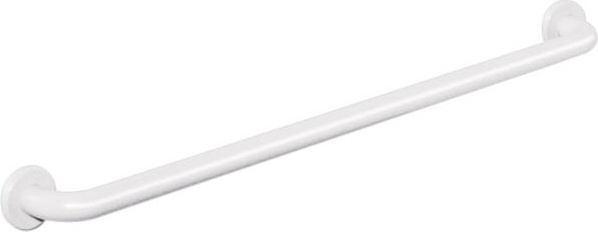 801.36.1S Поручень специальной длины HEWI Serie 477/801 