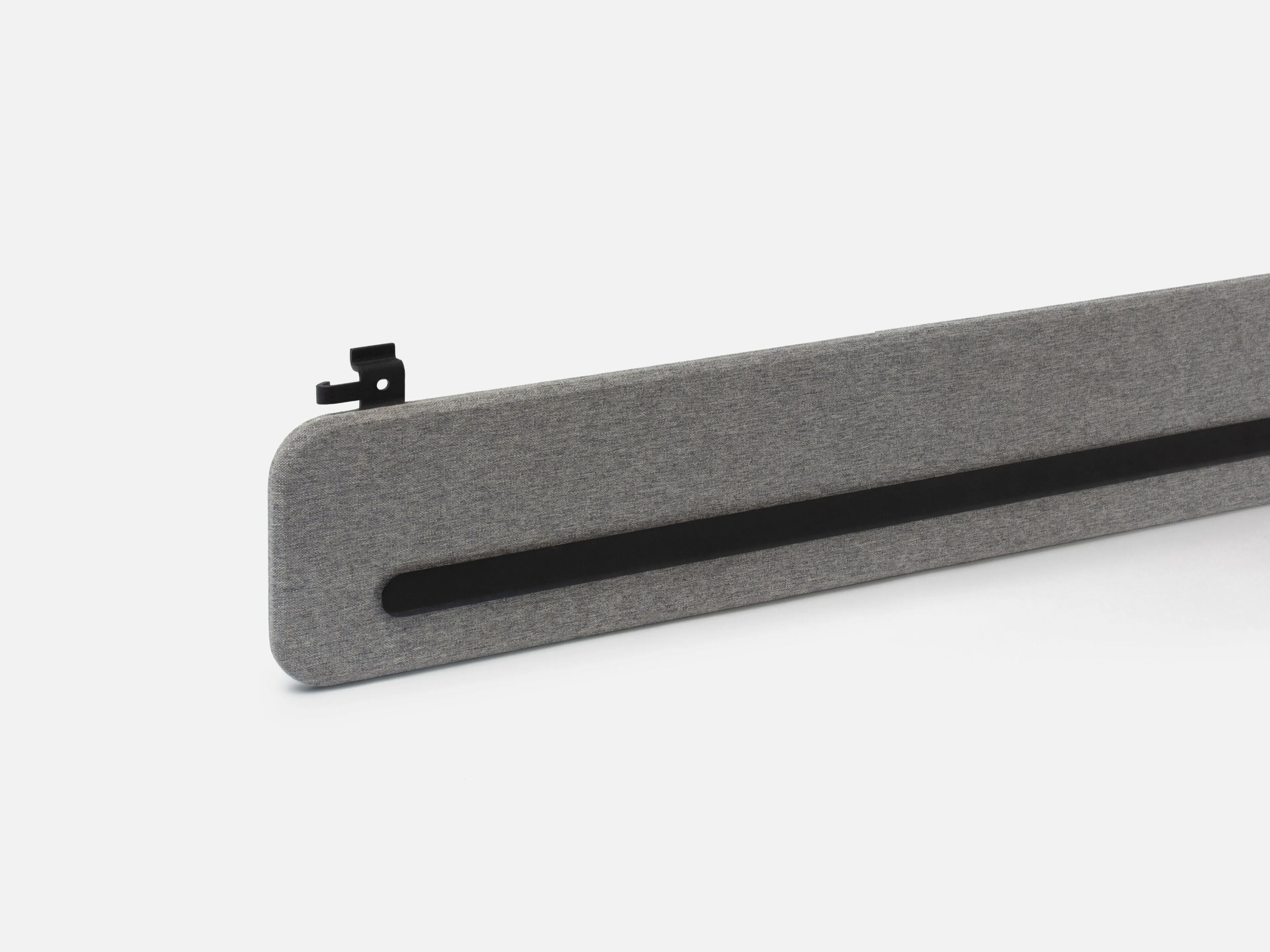 Кабельная система Beflo GRANITE ARCH-00102824