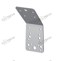 Клей TD 21 10 520 TD21 Tecfi 105 х 105 х 90 