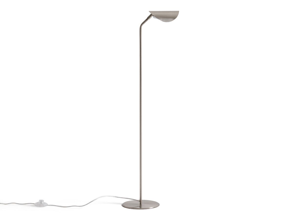 Регулируемая металлическая напольная лампа AMPM Funambule ARCH-00112442