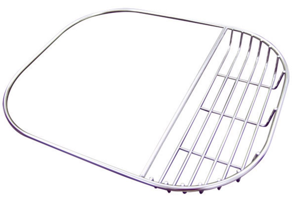 8100112 Кольцо держателя чаши из нержавеющей стали 8100112 Fosterspa 