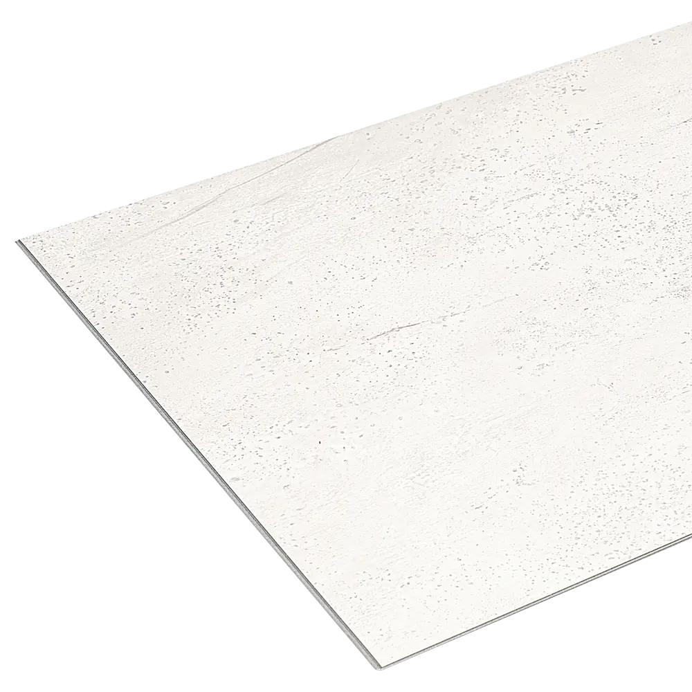 Настенная плитка ПВХ Artens Renowall оникс 700x420x3.6 мм 2.058 м² 7шт STLM-2197805 - Вид №3