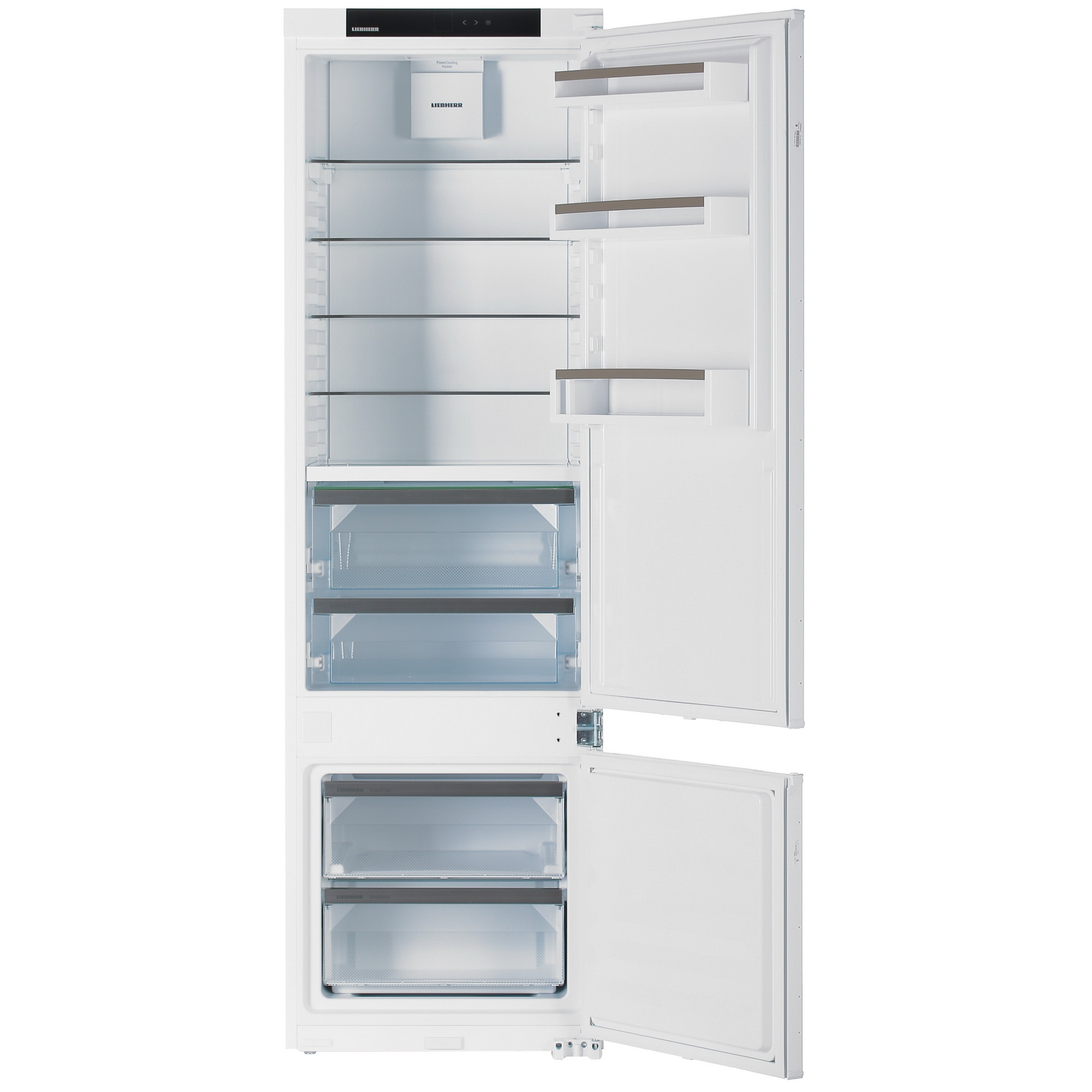 4788437 Встраиваемый холодильник Liebherr ICBSd 5122 STDN-0060958