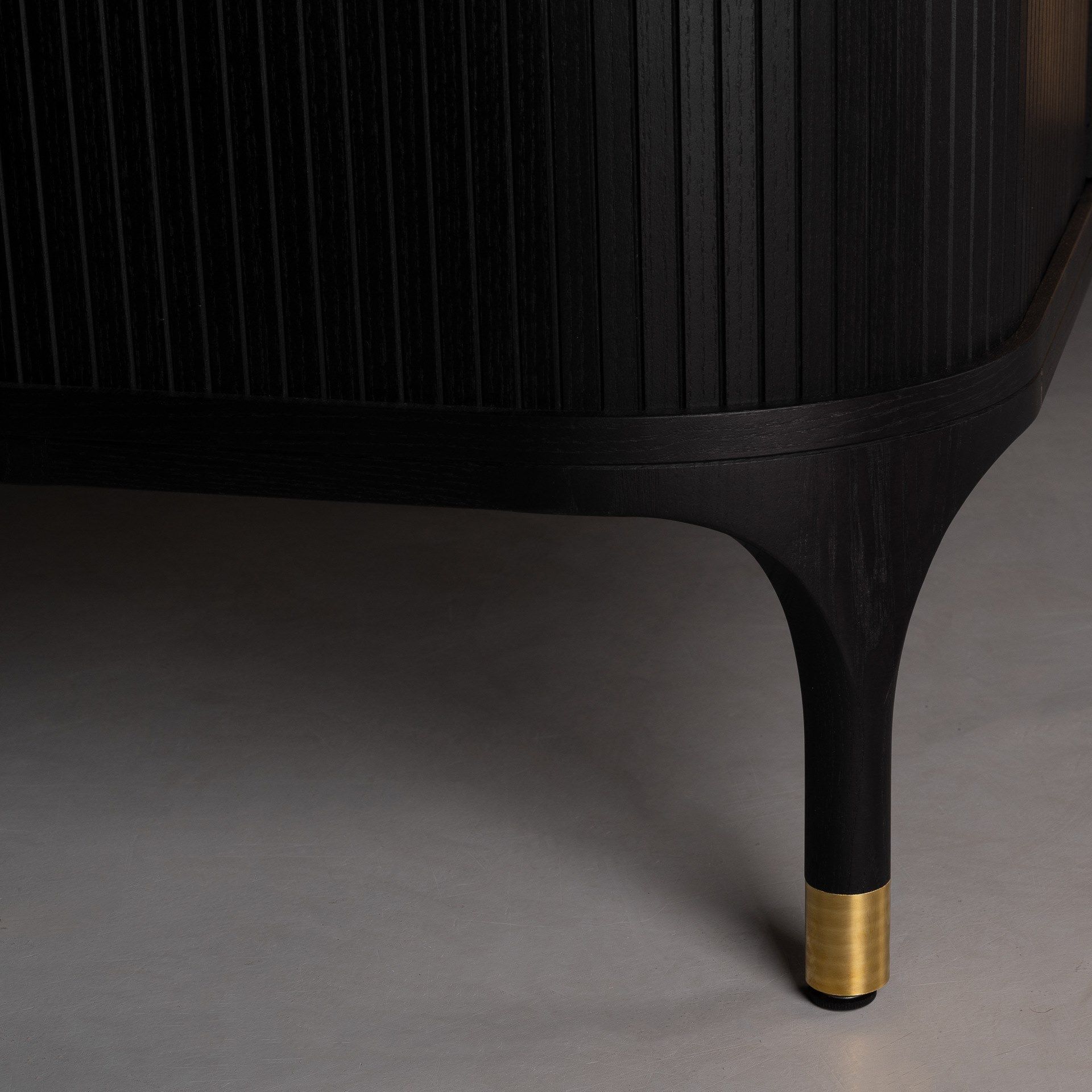 Квашня Morelato ARCH-00130299 - Вид №3