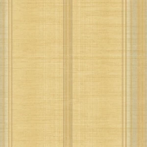 DS20906 Обои Seabrook Dorsino