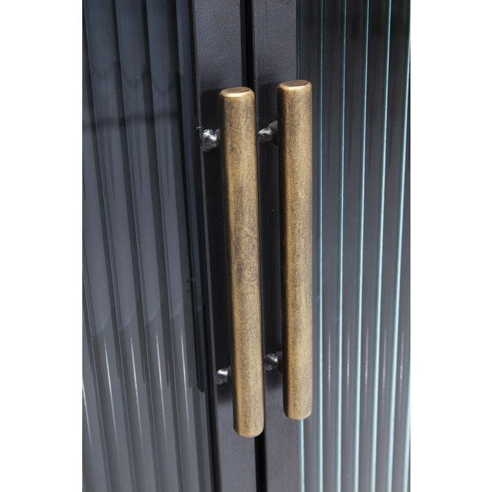 Шкаф с распашными дверями KARE Design La Gomera ARCH-00149025 - Вид №13