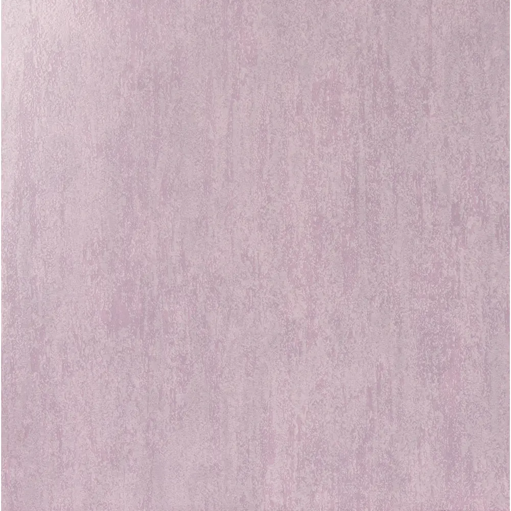 Плитка напольная «Лила» 41.8х41.8 см 1.92 м² цвет фиолетовый ALMA CERAMICA STLM-2165306