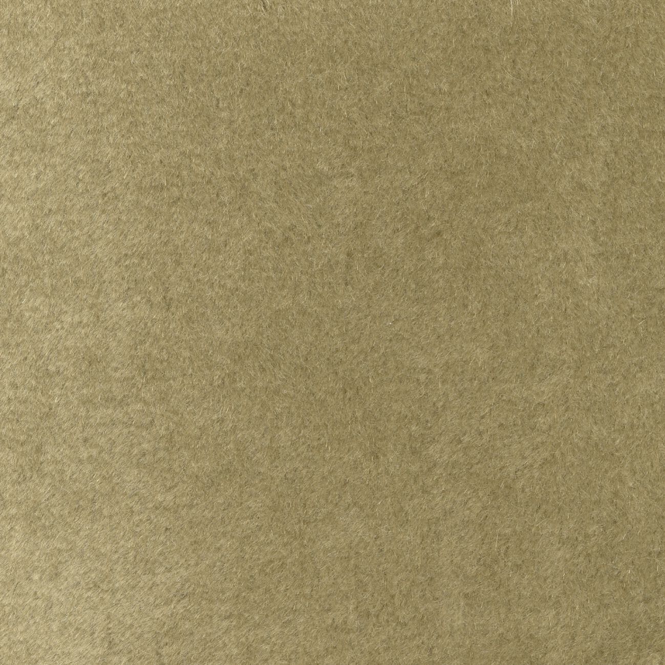 Однотонная ткань из мохера Élitis Pur mohair ARCH-00047028 - Вид №22